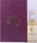 Preview: Longmorn 1964 30 Years Oak Cask No. 51 Miniature Signatory Vintage Highland Single Malt Scotch Whisky 53.2%