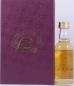 Preview: Longmorn 1964 30 Years Oak Cask No. 51 Miniature Signatory Vintage Highland Single Malt Scotch Whisky 53.2%