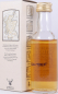 Preview: Brora 1972 20 Years Gordon and MacPhail Connoisseurs Choice Miniature Highland Single Malt Scotch Whisky 40.0%