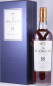 Preview: Macallan 1993 18 Years Sherry Oak Highland Single Malt Scotch Whisky Big Box 43.0%