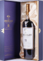 Preview: Macallan 1993 18 Years Sherry Oak Highland Single Malt Scotch Whisky Big Box 43.0%