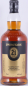 Preview: Springbank 21 Years Limited Edition 2017 Bourbon, Sherry, Port and Rum Casks Campbeltown Single Malt Scotch Whisky 46.0%