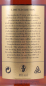 Preview: Springbank 21 Years Limited Edition 2017 Bourbon, Sherry, Port and Rum Casks Campbeltown Single Malt Scotch Whisky 46.0%