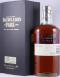 Preview: Highland Park 25 Years Release 2010 Orkney Islands Single Malt Scotch Whisky 48,1%