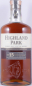 Preview: Highland Park 25 Years Release 2010 Orkney Islands Single Malt Scotch Whisky 48,1%