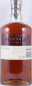 Preview: Highland Park 25 Years Release 2010 Orkney Islands Single Malt Scotch Whisky 48,1%