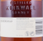 Preview: Highland Park 25 Years Release 2010 Orkney Islands Single Malt Scotch Whisky 48,1%