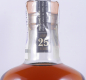 Preview: Highland Park 25 Years Release 2010 Orkney Islands Single Malt Scotch Whisky 48,1%