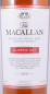 Preview: Macallan Classic Cut 2018 Limited Edition Sherry Oak Casks Highland Single Malt Scotch Whisky Cask Strength 51.2%