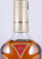 Preview: Macallan Classic Cut 2018 Limited Edition Sherry Oak Casks Highland Single Malt Scotch Whisky Cask Strength 51.2%