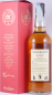 Preview: Longrow 2007 11 Years Refill Port Cask Cadenhead Campbeltown Single Malt Scotch Whisky Cask Strength 57.8%