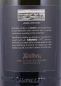 Preview: Ardbeg 1977 Non Chill-Filtered Limited Edition Very Old Islay Single Malt Scotch Whisky 46.0%