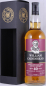 Preview: William Cadenhead (Glenfarclas) 40 Years Bourbon Cask Speyside Single Malt Scotch Whisky Cask Strength 40,2%