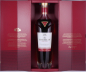 Preview: Macallan Rare Cask The 1824 Master Series Limited Edition Highland Single Malt Scotch Whisky 43,0%