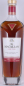 Preview: Macallan Rare Cask The 1824 Master Series Limited Edition Highland Single Malt Scotch Whisky 43,0%