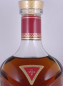 Preview: Macallan Rare Cask The 1824 Master Series Limited Edition Highland Single Malt Scotch Whisky 43,0%