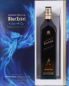 Preview: Johnnie Walker Blue Label Ghost and Rare Glenury Royal Limited Edition 2019 Special Blended Scotch Whisky 43.8%