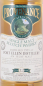 Preview: Port Ellen 1983 22 Years Sherry Butt Cask No. DMG 2102 Douglas McGibbons Provenance Islay Single Malt Scotch Whisky 46.0%