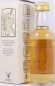 Preview: Aberfeldy 1978 Gordon und MacPhail Connoisseurs Choice Miniatur Highland Single Malt Scotch Whisky 40,0%