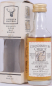 Preview: Aberfeldy 1975 19 Years Gordon and MacPhail Connoisseurs Choice Miniature Highland Single Malt Scotch Whisky 40.0%