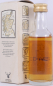 Preview: Aberfeldy 1975 19 Years Gordon and MacPhail Connoisseurs Choice Miniature Highland Single Malt Scotch Whisky 40.0%