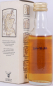 Preview: BenRiach 1982 9 Years Gordon und MacPhail Connoisseurs Choice Miniatur Speyside Single Malt Scotch Whisky 40,0%