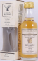 Preview: Glen Albyn 1972 24 Years Gordon and MacPhail Connoisseurs Choice Miniature Highland Single Malt Scotch Whisky 40.0%