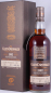 Preview: Glendronach 1992 27 Years Pedro Ximenez Sherry Puncheon Cask No. 6049 Highland Single Malt Scotch Whisky Cask Strength 49.2%