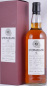 Preview: Springbank 2001 12 Years Fresh Port Hogshead Society Members Campbeltown Single Malt Scotch Whisky 53,5%