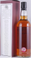 Preview: Springbank 2001 12 Years Fresh Port Hogshead Society Members Campbeltown Single Malt Scotch Whisky 53,5%