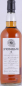 Preview: Springbank 2001 12 Years Fresh Port Hogshead Society Members Campbeltown Single Malt Scotch Whisky 53,5%