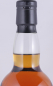 Preview: Springbank 2001 12 Years Fresh Port Hogshead Society Members Campbeltown Single Malt Scotch Whisky 53,5%