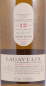 Preview: Lagavulin 12 Years 13th Special Release 2013 Limited Edition Islay Single Malt Scotch Whisky Cask Strength 55.1%