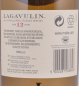 Preview: Lagavulin 12 Years 13th Special Release 2013 Limited Edition Islay Single Malt Scotch Whisky Cask Strength 55.1%