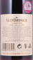 Preview: Glendronach 1992 22 Years Oloroso Sherry Butt Cask No. 199 Highland Single Malt Scotch Whisky Cask Strength 59,4%