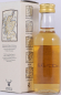 Preview: Ardbeg 1975 22 Years Gordon und MacPhail Connoisseurs Choice Miniatur Islay Single Malt Scotch Whisky 40,0%