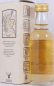 Preview: Brora 1982 15 Years Gordon und MacPhail Connoisseurs Choice Miniatur Highland Single Malt Scotch Whisky 40,0%