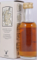 Preview: Balmenach 1973 22 Years Gordon und MacPhail Connoisseurs Choice Miniatur Speyside Single Malt Scotch Whisky 40,0%