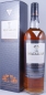 Preview: Macallan Directors Edition Highland Single Malt Scotch Whisky The 1700 Series 40,0%