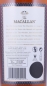 Preview: Macallan Directors Edition Highland Single Malt Scotch Whisky The 1700 Series 40,0%