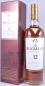 Preview: Macallan 12 Years Sherry Oak Highland Single Malt Scotch Whisky 40,0%