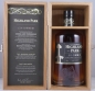 Preview: Highland Park Sigurd Warrior Limited Edition Orkney Islands Single Malt Scotch Whisky 43,0%