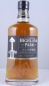 Preview: Highland Park Sigurd Warrior Limited Edition Orkney Islands Single Malt Scotch Whisky 43,0%