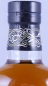 Preview: Highland Park Sigurd Warrior Limited Edition Orkney Islands Single Malt Scotch Whisky 43,0%