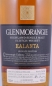 Preview: Glenmorangie 1993 19 Years Ealanta Private Edition American Virgin Oak Casks Highland Single Malt Scotch Whisky 46,0%