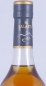 Preview: Glenmorangie 1993 19 Years Ealanta Private Edition American Virgin Oak Casks Highland Single Malt Scotch Whisky 46,0%