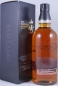 Preview: Yamazaki Limited Edition 2014 Japan Single Malt Whisky 43,0%