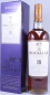 Preview: Macallan 1990 18 Years Sherry Oak Highland Single Malt Scotch Whisky 43,0%