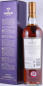 Preview: Macallan 1993 18 Years Sherry Oak Highland Single Malt Scotch Whisky 43,0%