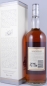 Preview: Macallan 1990 12 Years Elegancia Sherry Casks Highland Single Malt Scotch Whisky 40,0% 1,0L